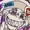 Zelm852's icon