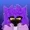desidentity's icon
