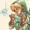 frozjen's icon