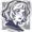 AureolinFlax's icon