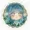 neirlhuneart's icon