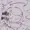 WrenCypress's icon