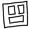 Cubeybo1GD's icon