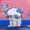 kawaiigore69's icon