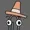 Nam-Doofy's icon