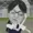 MarcvsAvrelivs's icon