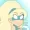 Spazkid's icon
