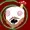 THEDOOKIE's icon