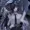 me0wz1's icon