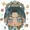 LinkAziel's icon