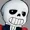 S4intJ's icon