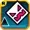 SeleverVuongis's icon