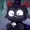 heyguyswhatImiss's icon