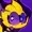 ExoPlasm's icon