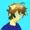 GabobWacko's icon