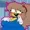 The-Biggest-Nerd's icon
