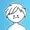 iDevinNG's icon