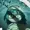 tabsterg's icon