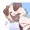mochapuppy99's icon