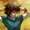Amrit13's icon