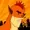 CrashinatorJF's icon