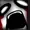 Cherno256's icon