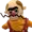 lilbro1's icon