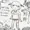 AmeKumAbove's icon