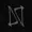 LowEsTTMusic's icon