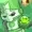 GreenKnightXCH's icon