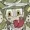 replicaCortex's icon