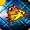 TheOfficialsGD's icon