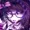 TOBYTOB's icon