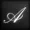 AnixWGD's icon