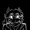 mrtimeless's icon