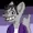 Foxoober's icon