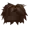 swagking421's icon