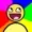 SILENTVOX2010's icon