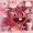 Dudhdicjdd's icon