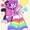 Abbxy's icon