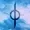 stxrm517's icon