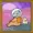 Sukeile's icon