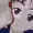 calmdownsugarcup's icon