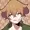 RoyceWDoodle's icon