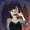 cirtcele's icon
