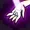 TeraBlight's icon