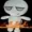 Mapachezombiess's icon