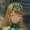 spinningedge's icon