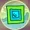 CKnuggies's icon