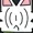 WhiteVsSheep's icon